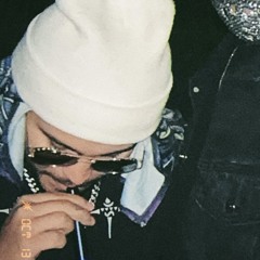 Jetset XO