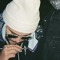 Jetset XO