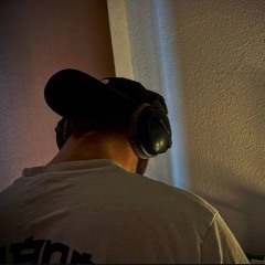 Streckii / Prod.Marek