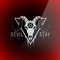 DEVIL STAY PROD