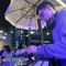 Dj Francisco Rozas