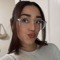 sam 🧚🏻‍♀️