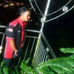 Bang Agoy