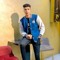 Fares Mohamed