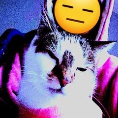 LVURV