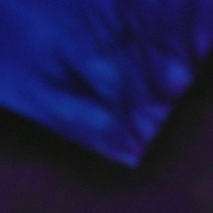 Unknown sense