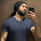 Adel Nassar 4