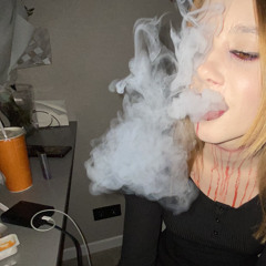 кхтнцвм