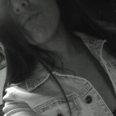 J_BABiiE
