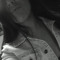J_BABiiE