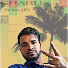 shera_masitan