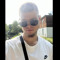 ss_se.gg
