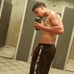 PEDRIN