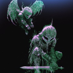 Master Vu