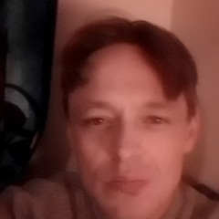 User 420936055
