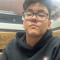 Matthew
