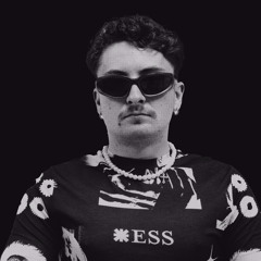 HSST