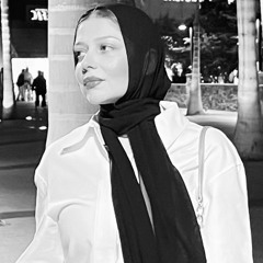Manar Elsweesy