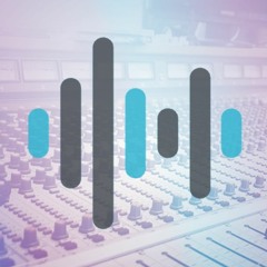 FXProd - Productions audios