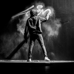 Laser 3.14 & Altar Beatz