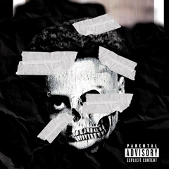 Lilkrank