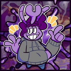 BBear06