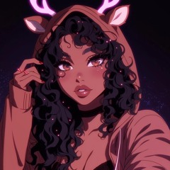 Jaz