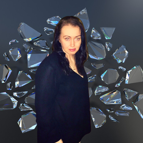 Sandra Hayes’s avatar