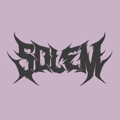 SUBSIST