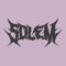 SOLEM