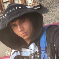 iblamerocky