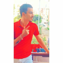 ddaawwsshhaa