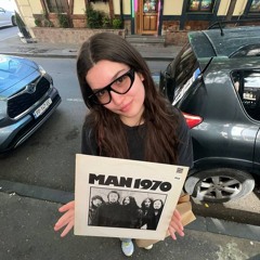 prosperouspathfinder