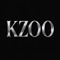 KZ00