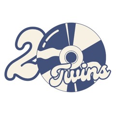 TwentyTwins
