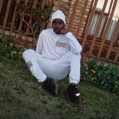 N-kay_ rapkid_SA
