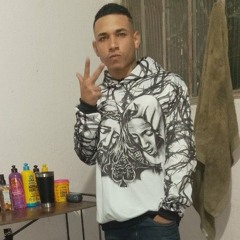 - Perfil Privado . $🎈 Fé