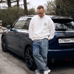 rizhkovphotography