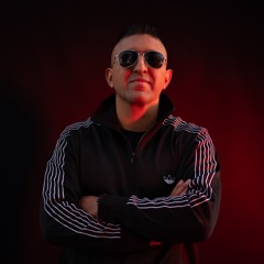 FE FLO