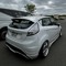 fiestance