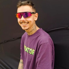 Lucas Tomaiolo