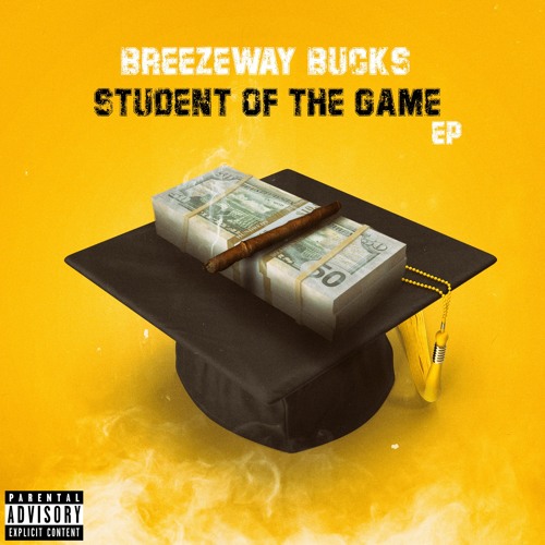 BREEZEWAY BUCKS’s avatar