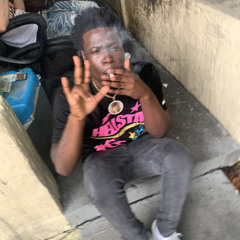 Big ape