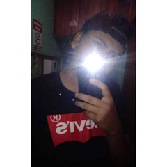 Erick Ramirez