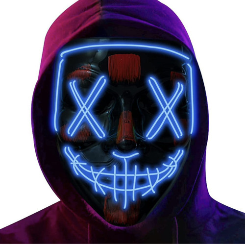 DJ Trapi Mix’s avatar