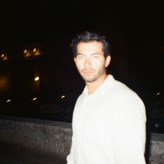 Nate Ash