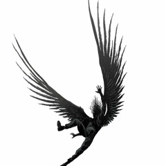 迦楼羅(calura)