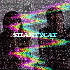 SHANTYCAT