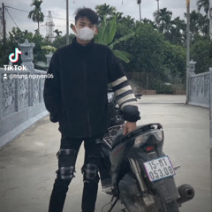 Trung Nguyên