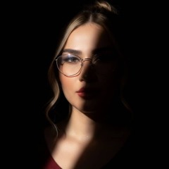 🎶غــــــزال